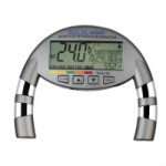 Body Fat Analizer