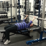 Strength Training, 2018 Chris-Chest Press 1000x514