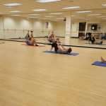 Primar Pilates, 2018 20160926_181247