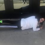 Rosi Planks-2