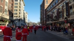 20151205_094622
