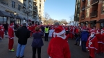 20151205_094653