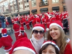 20151205_094756