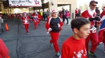 20151205_103119
