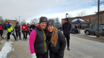 Annie-Kristy Cupid Dash 5K 1000x563