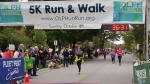 Couch2-5-Glenview 5K-2015