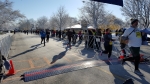 Couch2-5-Turkey Trot-2016
