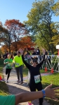 Elizabeth-Evanston 5K-2015