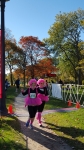 Evanston 5K-Annie-Kristy