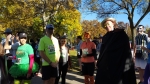 Evanston 5K-Scott-2015