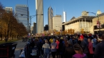 Hot Chocalote-Crowd-2015