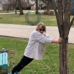 Jean Tree Planks! Jean Tree Planks!