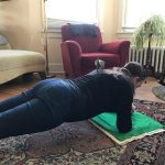 Margot Living Room Plank! Margot Living Room Plank!