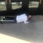 Rosie School Planks Rosie School Planks
