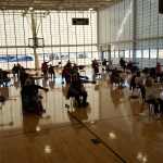 Levy Center-Silver Sneakers-1-2016