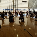 Levy Center-Silver Sneakers-2-2016