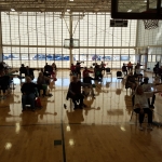 Levy Center-Silver Sneakers-3-2016