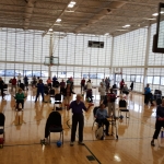 Silver Sneakers-Levy Center-2016-1