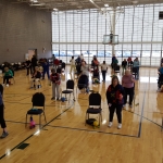 Silver Sneakers-Levy Center-2016-2