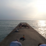 20150703_064629