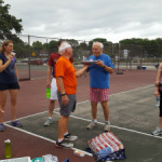 20160805_065416