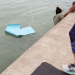 20180824_064458 20180824_064458