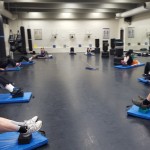 Kick-Box-2016